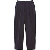 ドライベクター ノンストレスパンツ メンズ