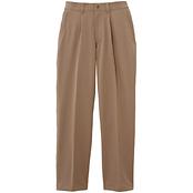 ドライベクター ノンストレスパンツ メンズ