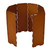 ウインドシールド ロング