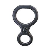 デサンドールM2