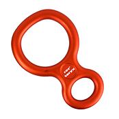 デサンドールミニ