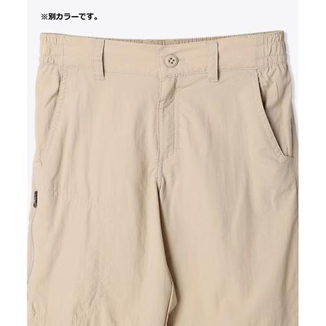 シルバーリッジIVコンバーチブルパンツ / Silver Ridge IV Convertible