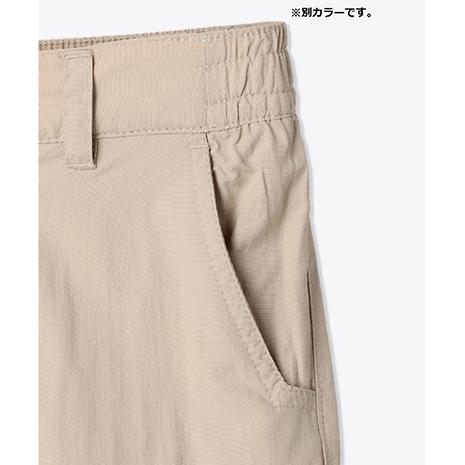 シルバーリッジIVコンバーチブルパンツ / Silver Ridge IV Convertible