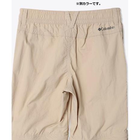 シルバーリッジIVコンバーチブルパンツ / Silver Ridge IV Convertible