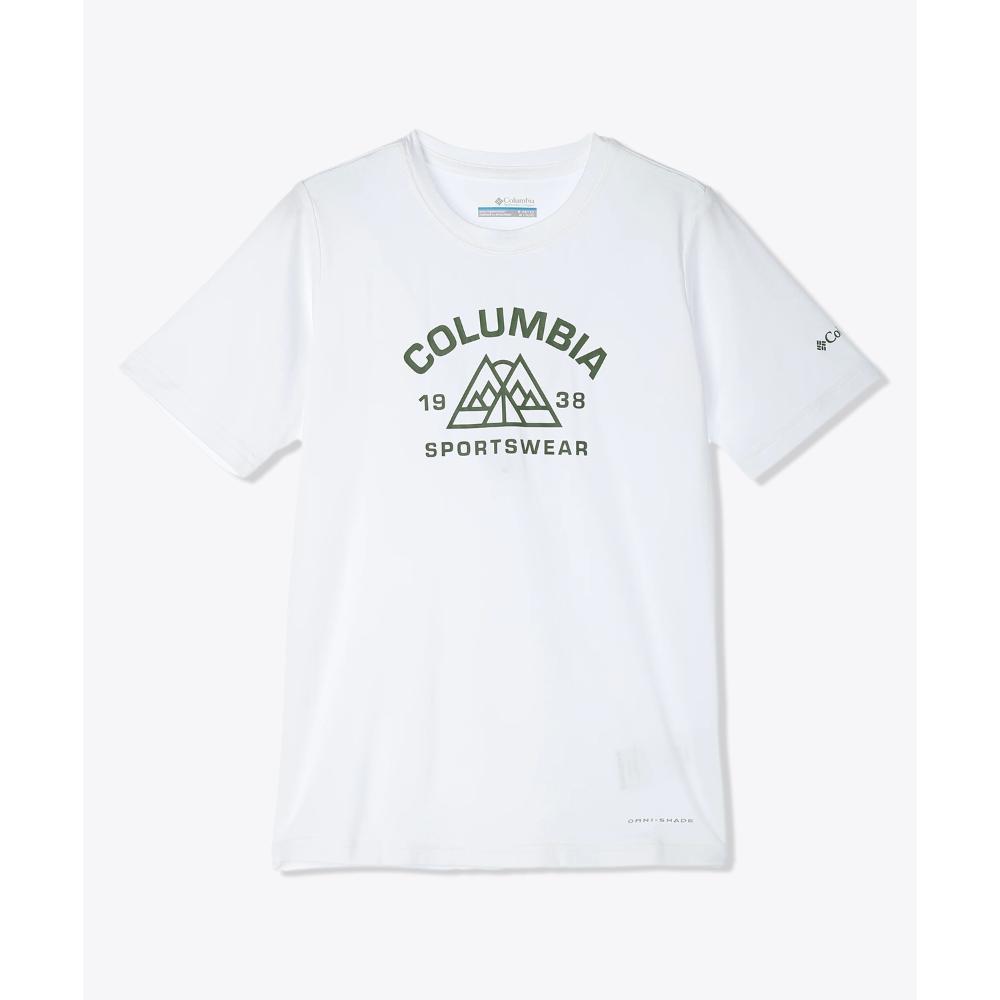 PUMA プーマ×X-girl 684307 半袖 Tシャツ オーバーサイズ ロゴT