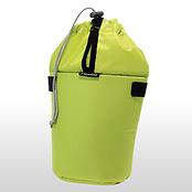 サミットランレースデイベスト8 / Summit Run Race Day Vest 8 | THE