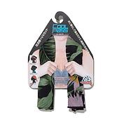 クールパスマフラー / 冷涼タオル