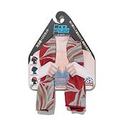 クールパスマフラー / 冷涼タオル