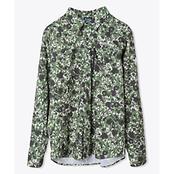 【CHROME’S FLOW】ワコマリア アーチロゴ ロングスリーブ 本日限定特価】Arc'teryx メンズ＆レディース ロングスリーブ T