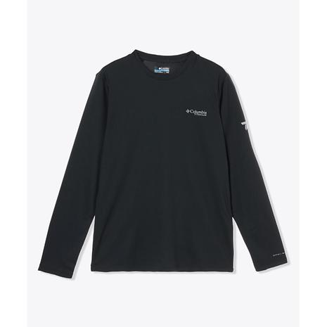 SKIN EMPIRE STATEロングスリーブ 楽天市場】シンゾーン エンパイア ステイト Tシャツ ロンT レディース