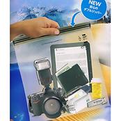 aLOKSAK　防水・防塵ケース　L・サイズ