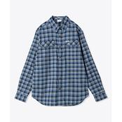 マウンテングローブ（ユニセックス） / Mountain Glove NN62324