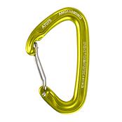 ライトテック 〔ワイヤーゲート〕