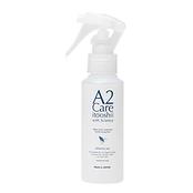 【除菌 消臭】A2Care 100ml スプレータイプ