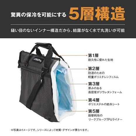 アウトドア寝具 SYOKUBUTU MIRUTOKI KAKERUYATSU SYOKUBUTU MIRUTOKI KAKERUYATSU - OLD MOUNTAIN OFFICIAL