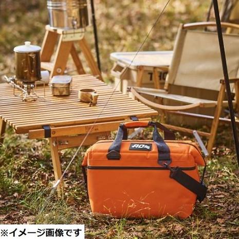 アウトドア寝具 SYOKUBUTU MIRUTOKI KAKERUYATSU SYOKUBUTU MIRUTOKI SUWARUYATSU - OLD MOUNTAIN OFFICIAL