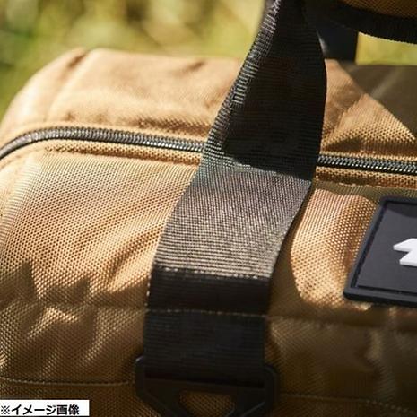 24パック キャンバス ソフトクーラー サンドトープ | AO Coolers | AO  