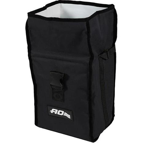 AO Coolers（エーオークーラーズ） ランチクーラー ブラック | AO