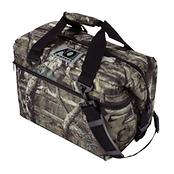 Snow Peak - snow peak ソフトクーラー11 Soft Cooler 11 | Snow Peak