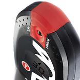 Arva evo4ビーコン、ゾンデ棒セット Arva evo4ビーコン、ゾンデ棒セット Arva evo4ビーコン、ゾンデ