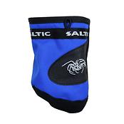 チョークバッグ