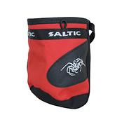 チョークバッグ