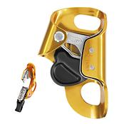 クロール　B16BAA