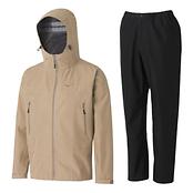 フューチャーライト L5 LTジャケット メンズ / FL L5 LT Jacket