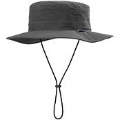 ＧＯＲＥ ブーニー ユニセックス