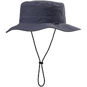 ＧＯＲＥ ブーニー ユニセックス