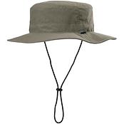 ＧＯＲＥ ブーニー ユニセックス