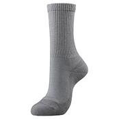ドライベクター中厚メリノウールソックス [レディース]