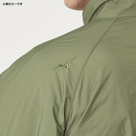 楽天市場】ミズノプロ 硬式 オーダー グラブ フジスポオリジナルオーダー 石川雅規型 ミズノ mizuno 【野球・ソフト】 グラブ グローブ  ミズプロ 投手 ピッチャー 左投げ (MP2304X090009W131120) : フジスポ楽天市場店