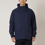 メンズ RUNLIFE HOODIE | SALOMON | サロモン | KSHB4I-好日山荘