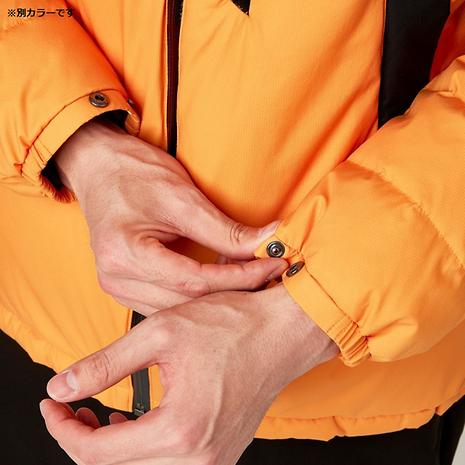 GORE-TEX INFINIUM ダウラギリライトダウンジャケット メンズ | MIZUNO | ミズノ |  KSZEXE-好日山荘(コウジツサンソウ)-登山・クライミング・アウトドア用品の総合専門店 好日山荘