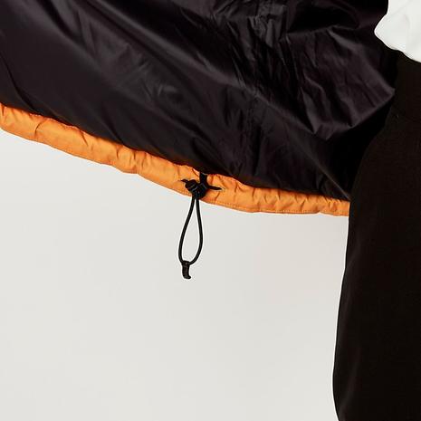 GORE-TEX INFINIUM ダウラギリライトダウンジャケット メンズ | MIZUNO