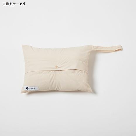 未使用級❤️PRIDE プライド　ダウンベスト　ベージュ　スウェード　Mサイズ 未使用級❤️PRIDE プライド ダウンベスト ベージュ スウェード M