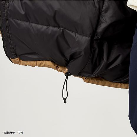 GORE-TEX INFINIUM ダウンジャケット ウィメンズ | MIZUNO | ミズノ