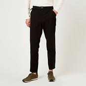 Columbia アドベンチャーライドビブ　Lサイズ COLUMBIA コロンビア スノーボード ウェア ビブパンツ キッズ