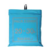 バイレス パックカバー 20～30L | BAILESS | バイレス | KSJAGP
