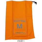 スタッフバッグ M | BAILESS | バイレス | KSLZW8-好日山荘