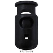 コードロック 27mm