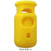 コードロック 27mm