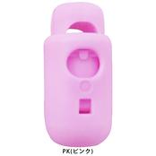 コードロックS 25mm