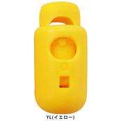 コードロックS 25mm