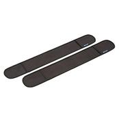 床面保護 カバー