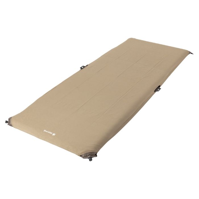 ROBENS CAMPGROUND 75 インフレーティングマット ROBENS CAMPGROUND 75 インフレーティングマット ROBENS CAMPGROUND 75