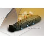 BACOO 550 | snow peak | スノーピーク | KSZIJZ-好日山荘