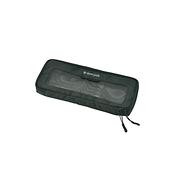 キッチンメッシュケースＳ