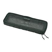 キッチンメッシュケースＬ